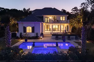 1621 S Moorings Dr, Wilmington, NC 28405 - Photo 2