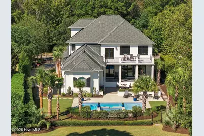1621 S Moorings Drive, Wilmington, NC 28405 - Photo 72