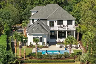 1621 S Moorings Dr, Wilmington, NC 28405 - Photo 72