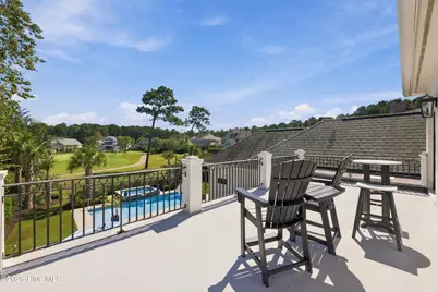 1621 S Moorings Drive, Wilmington, NC 28405 - Photo 40