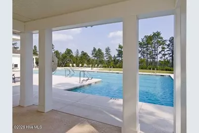 125 W Chelsea Court, Southern Pines, NC 28387 - Photo 44