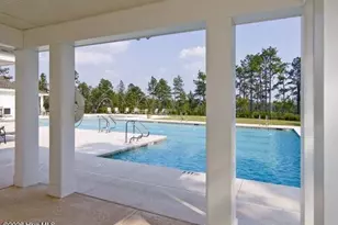 125 W Chelsea Ct, Southern Pines, NC 28387 - Photo 44