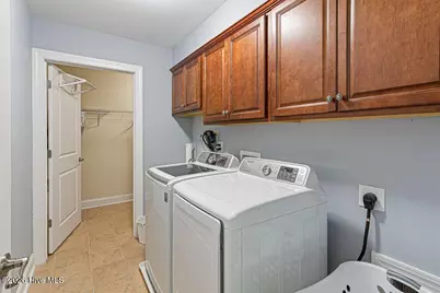 125 W Chelsea Court, Southern Pines, NC 28387 - Photo 28