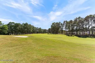 125 W Chelsea Ct, Southern Pines, NC 28387 - Photo 32