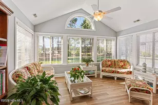125 W Chelsea Ct, Southern Pines, NC 28387 - Photo 10