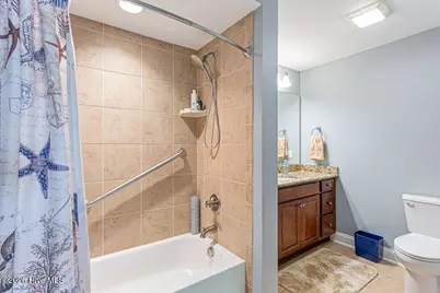 125 W Chelsea Court, Southern Pines, NC 28387 - Photo 26