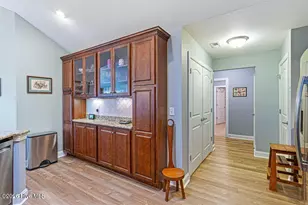 125 W Chelsea Ct, Southern Pines, NC 28387 - Photo 16