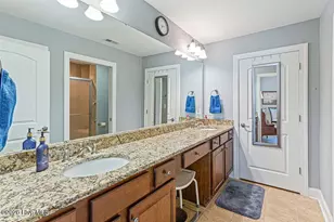 125 W Chelsea Ct, Southern Pines, NC 28387 - Photo 20