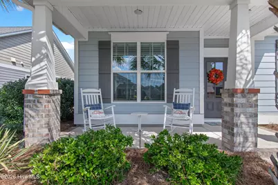 8277 Oak Abbey Trail NE, Leland, NC 28451 - Photo 12