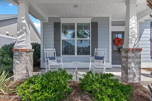 8277 Oak Abbey Trail NE, Leland, NC 28451 - Photo 12