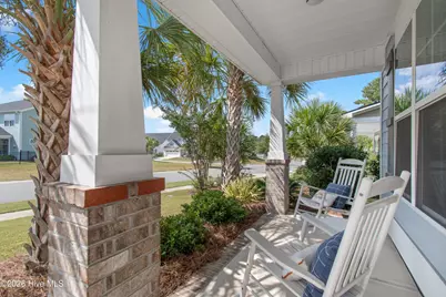 8277 Oak Abbey Trail NE, Leland, NC 28451 - Photo 10