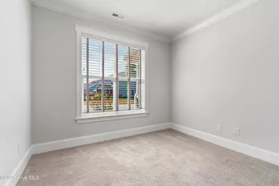 8277 Oak Abbey Trail NE, Leland, NC 28451 - Photo 50