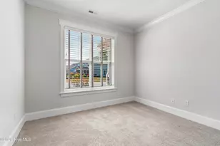8277 Oak Abbey Trail NE, Leland, NC 28451 - Photo 50