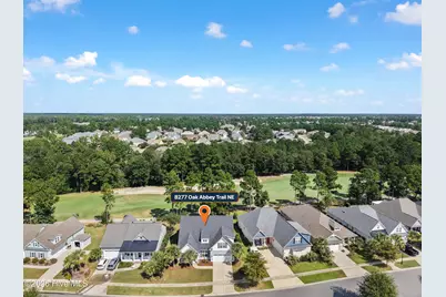 8277 Oak Abbey Trail NE, Leland, NC 28451 - Photo 70