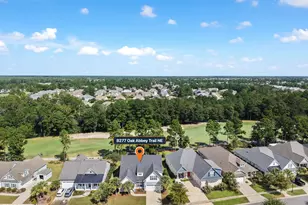 8277 Oak Abbey Trail NE, Leland, NC 28451 - Photo 70