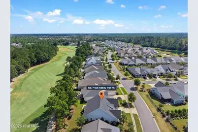 8277 Oak Abbey Trail NE, Leland, NC 28451 - Photo 66