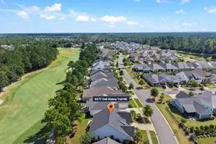 8277 Oak Abbey Trail NE, Leland, NC 28451 - Photo 66