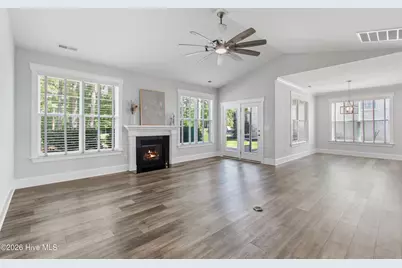 8277 Oak Abbey Trail NE, Leland, NC 28451 - Photo 16