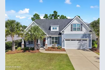 8277 Oak Abbey Trail NE, Leland, NC 28451 - Photo 6