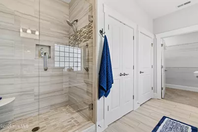8277 Oak Abbey Trail NE, Leland, NC 28451 - Photo 44