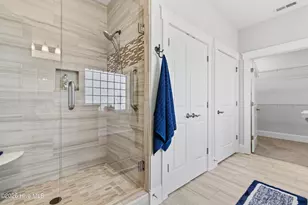 8277 Oak Abbey Trail NE, Leland, NC 28451 - Photo 44
