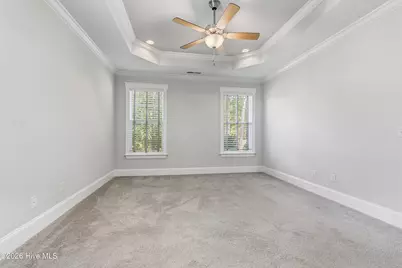 8277 Oak Abbey Trail NE, Leland, NC 28451 - Photo 40