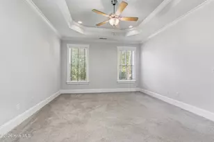 8277 Oak Abbey Trail NE, Leland, NC 28451 - Photo 40