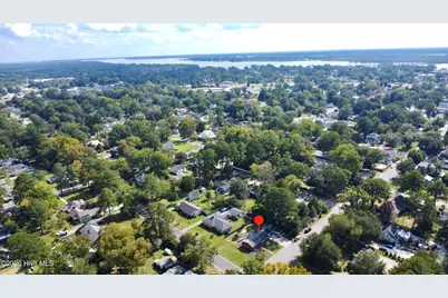 1215 N Respess Street, Washington, NC 27889 - Photo 2