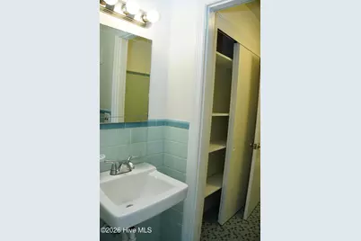 1215 N Respess Street, Washington, NC 27889 - Photo 12