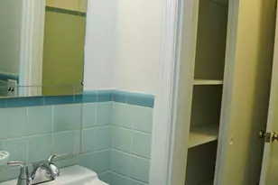 1215 N Respess St, Washington, NC 27889 - Photo 12