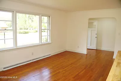 1215 N Respess Street, Washington, NC 27889 - Photo 8