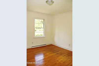 1215 N Respess Street, Washington, NC 27889 - Photo 10