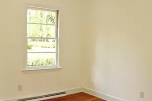 1215 N Respess St, Washington, NC 27889 - Photo 10