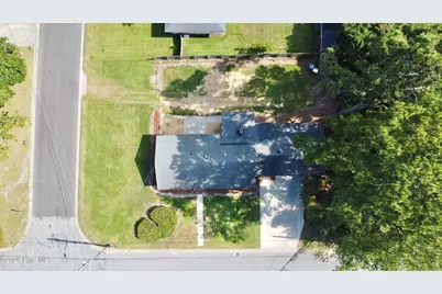 1215 N Respess Street, Washington, NC 27889 - Photo 16