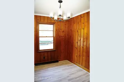 1215 N Respess Street, Washington, NC 27889 - Photo 14