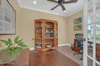 102 Reflection Court SW, Ocean Isle Beach, NC 28469 - Photo 4