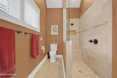 102 Reflection Court SW, Ocean Isle Beach, NC 28469 - Photo 20