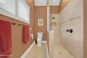 102 Reflection Ct SW, Ocean Isle Beach, NC 28469 - Photo 20