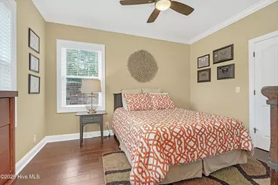102 Reflection Court SW, Ocean Isle Beach, NC 28469 - Photo 22