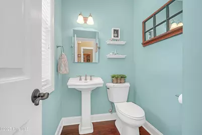 102 Reflection Court SW, Ocean Isle Beach, NC 28469 - Photo 6