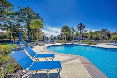 102 Reflection Court SW, Ocean Isle Beach, NC 28469 - Photo 50