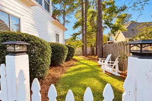 407 Preserve Trail, Martinez, GA 30907 - Photo 42