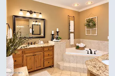 407 Preserve Trail, Martinez, GA 30907 - Photo 28