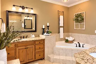 407 Preserve Trail, Martinez, GA 30907 - Photo 28