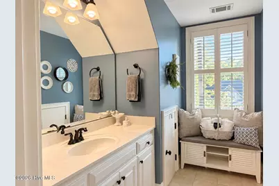 407 Preserve Trail, Martinez, GA 30907 - Photo 36