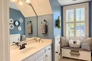 407 Preserve Trail, Martinez, GA 30907 - Photo 36