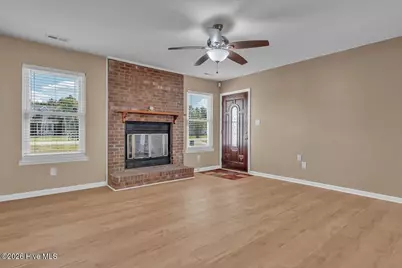 1388 Halltown Road, Jacksonville, NC 28546 - Photo 18