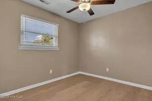 1388 Halltown Rd, Jacksonville, NC 28546 - Photo 32