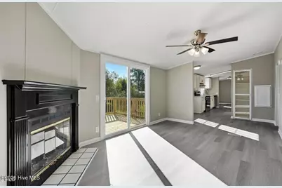 185 Boney Road, Rose Hill, NC 28458 - Photo 14
