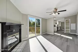 185 Boney Rd, Rose Hill, NC 28458 - Photo 14